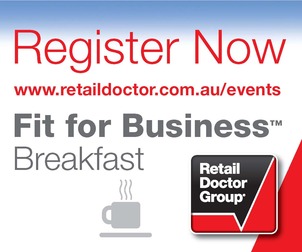 Register now