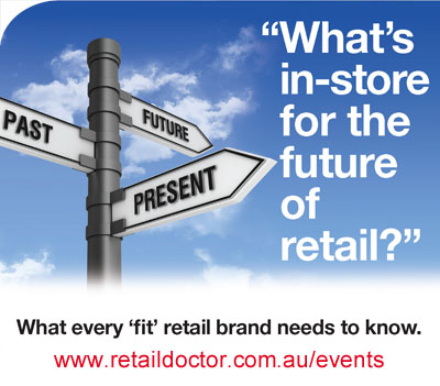 future_retail 2