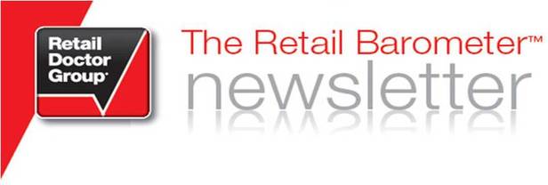 retailbarometerheader